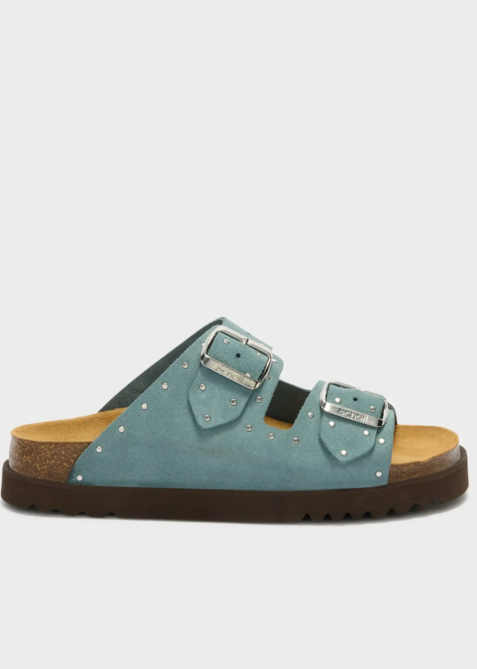 Scholl Beatriz Sue - W- Denim