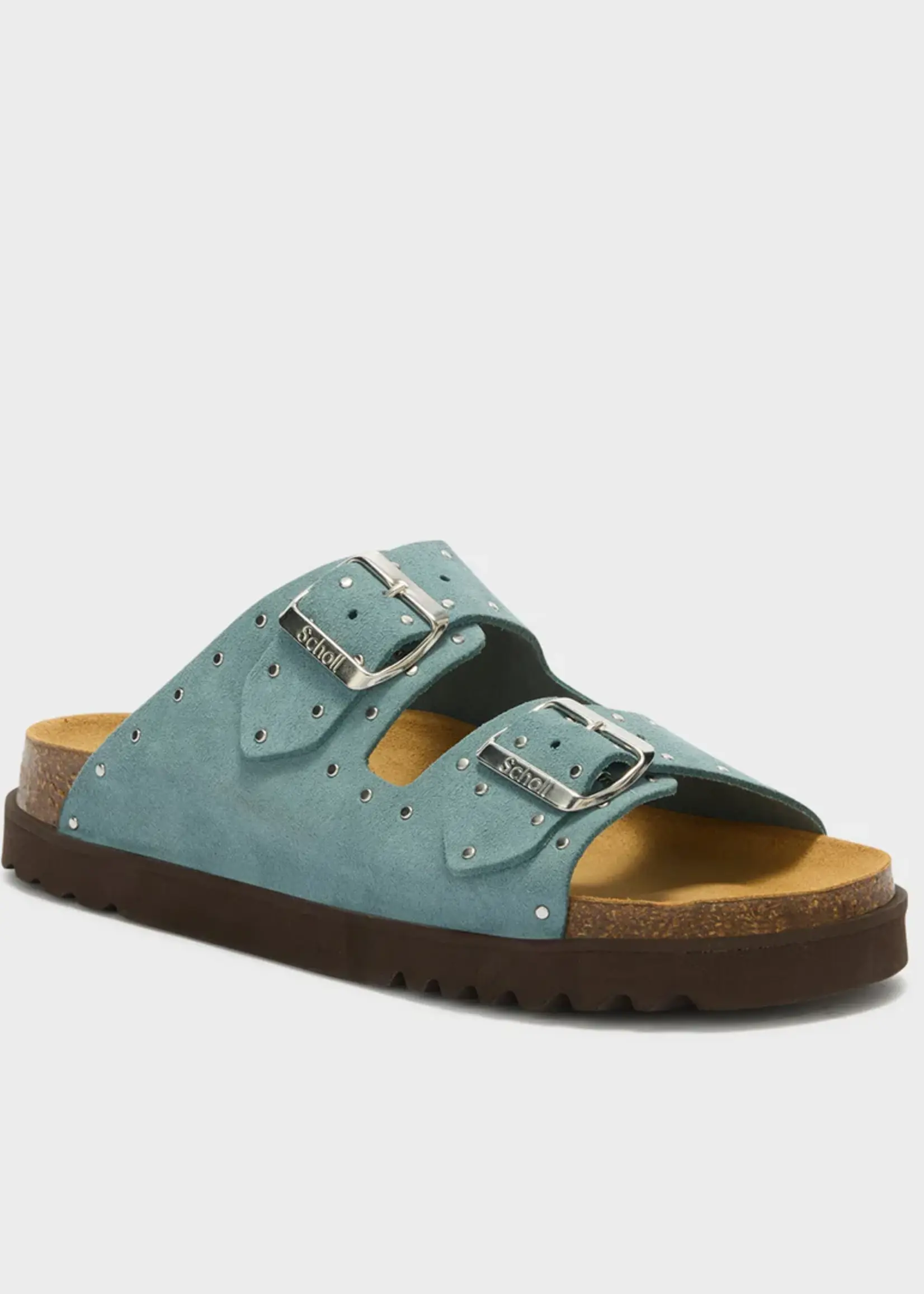 Scholl Beatriz Sue - W- Denim