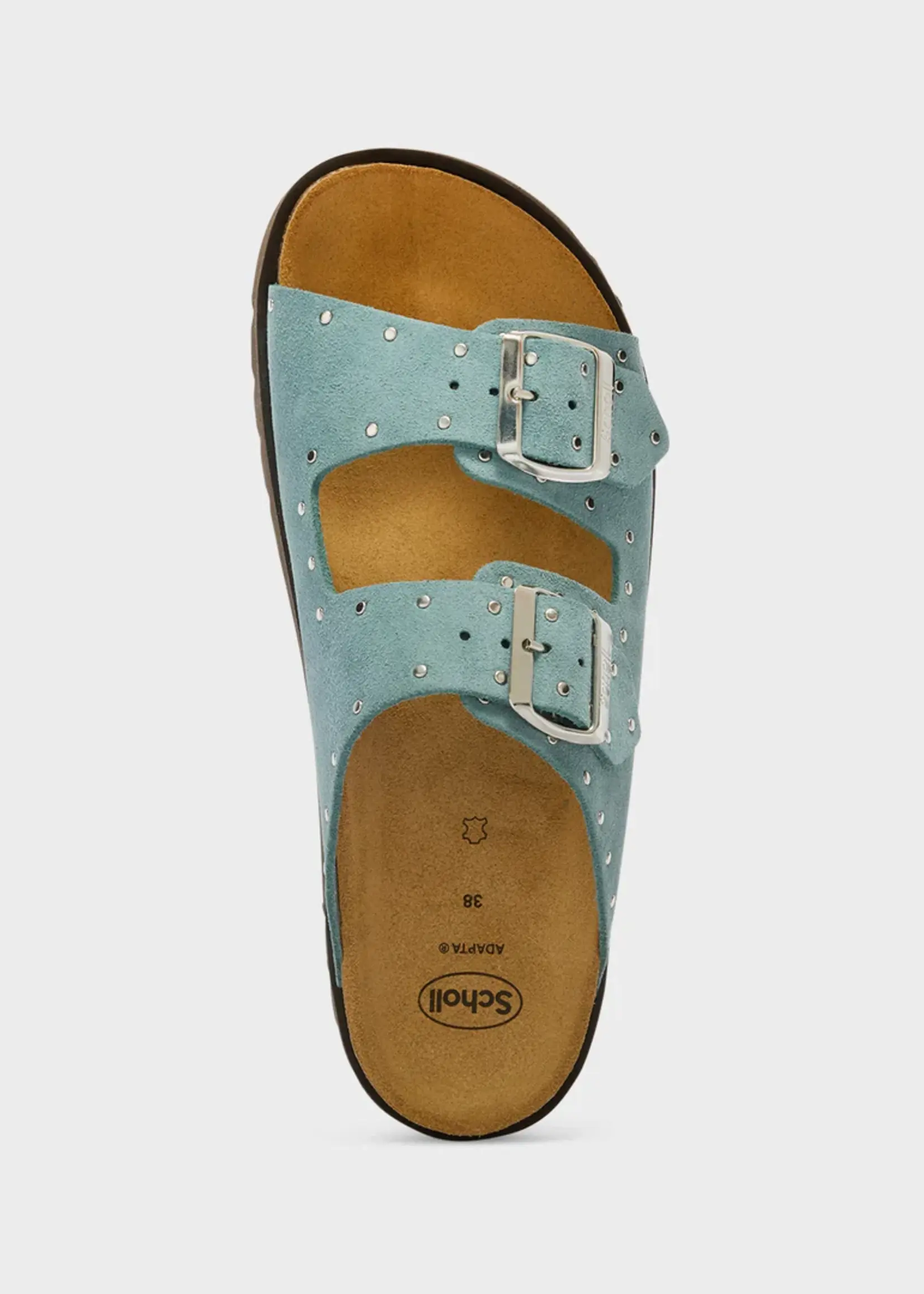 Scholl Beatriz Sue - W- Denim