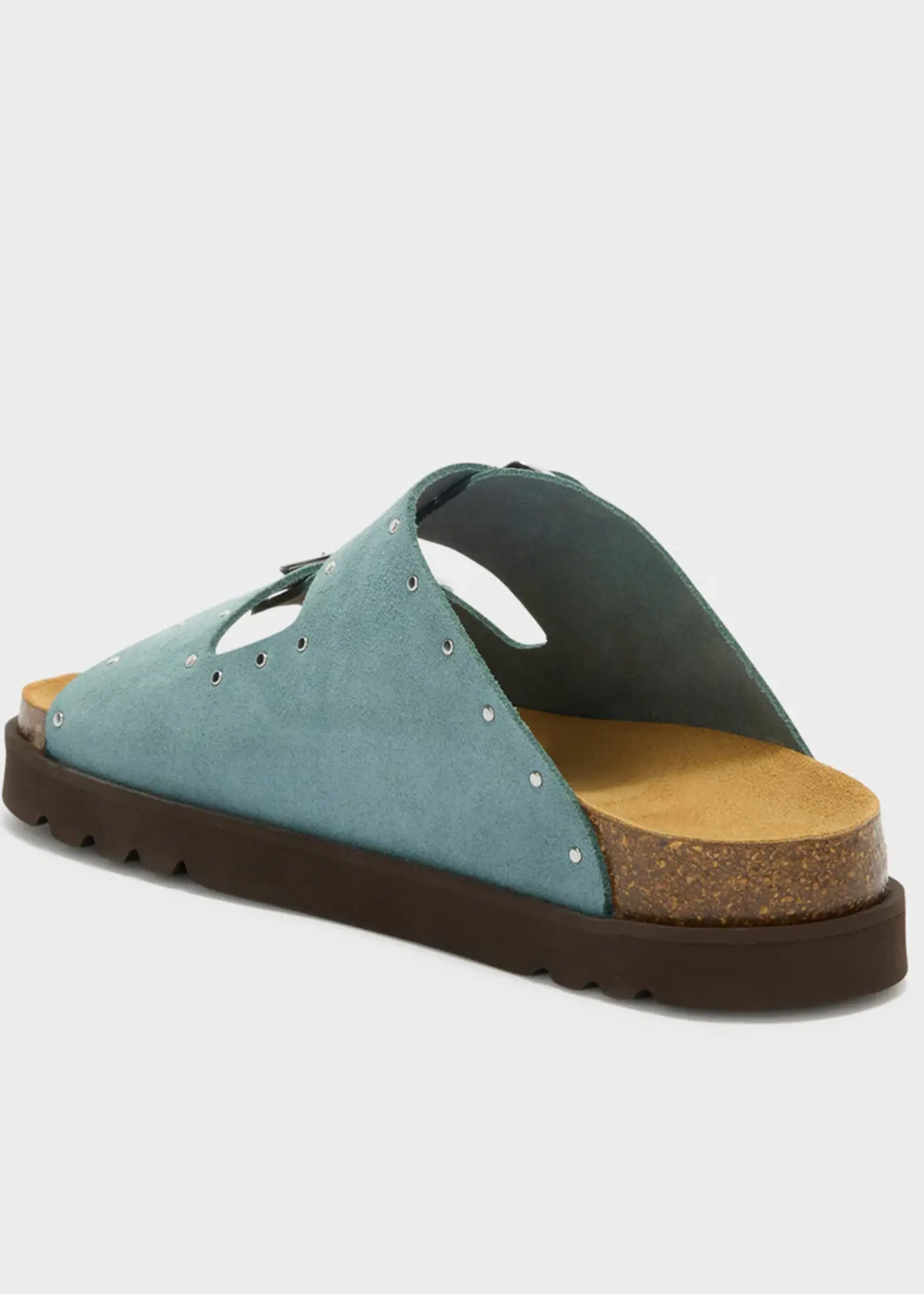 Scholl Beatriz Sue - W- Denim