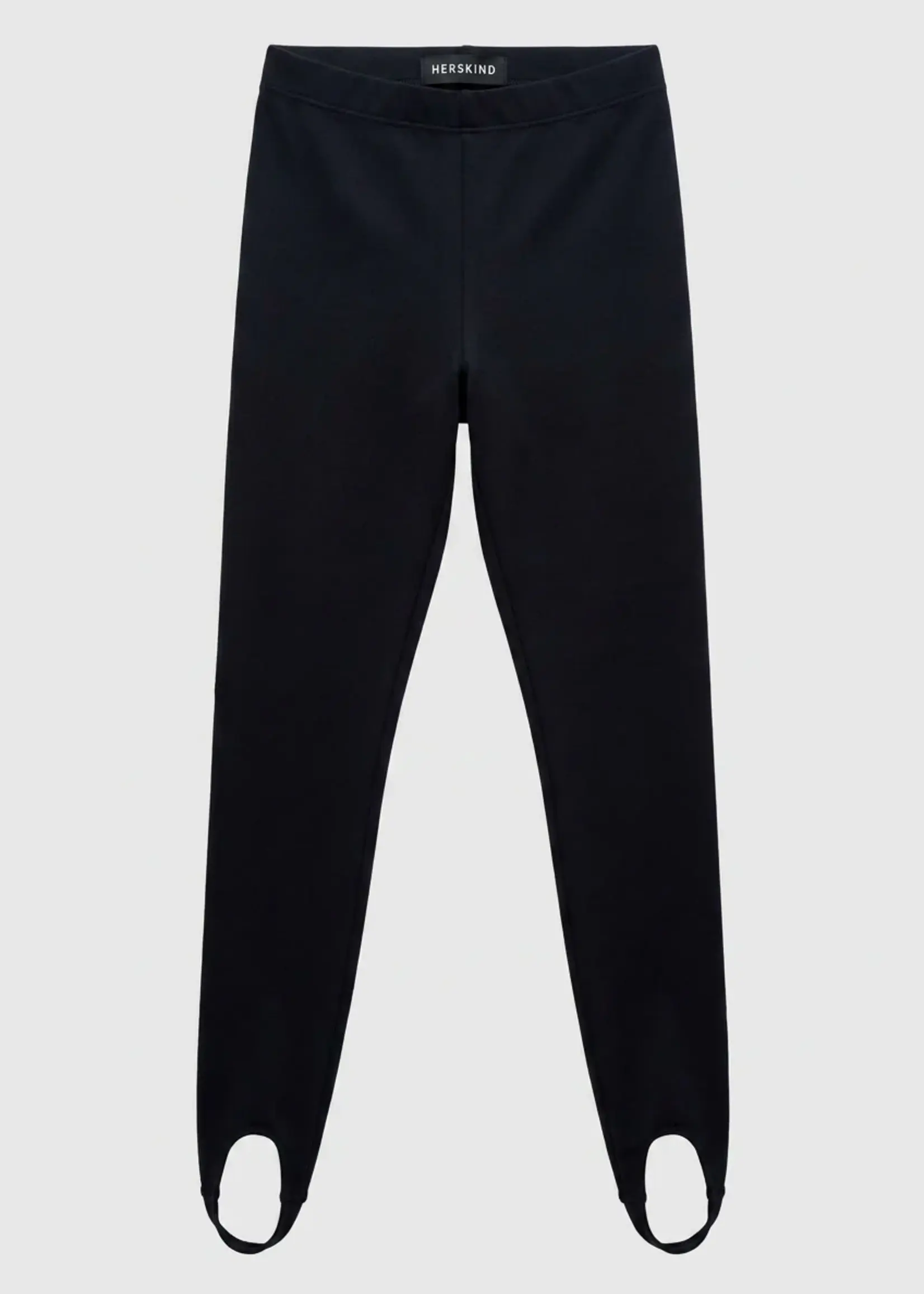Birgitte Herskind Ringo Leggings - Black