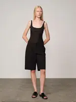 Birgitte Herskind Joel Shorts - Black