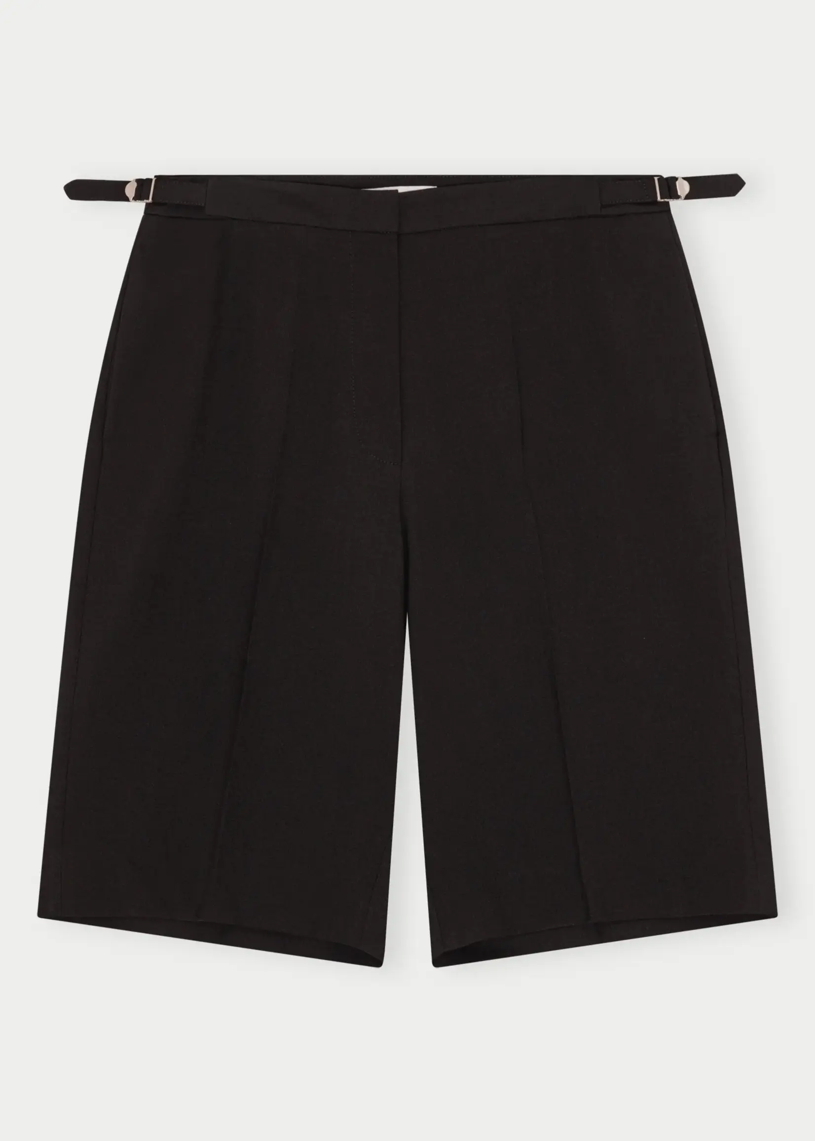 Birgitte Herskind Joel Shorts - Black