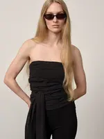 Birgitte Herskind Molly Top - Polka