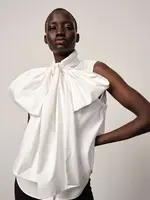 Birgitte Herskind Royal Shirt - White