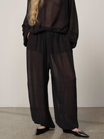 Birgitte Herskind Sylvia Polka Pants - Polka