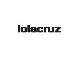 Lolacruz