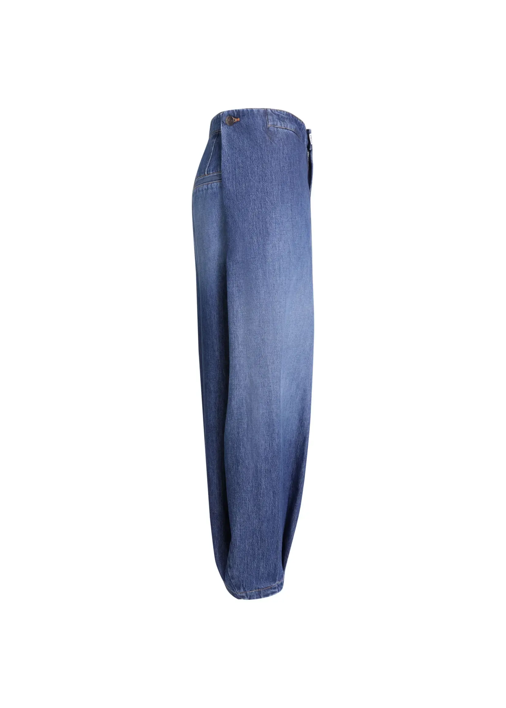PNTS 05_ The O Shape - 14