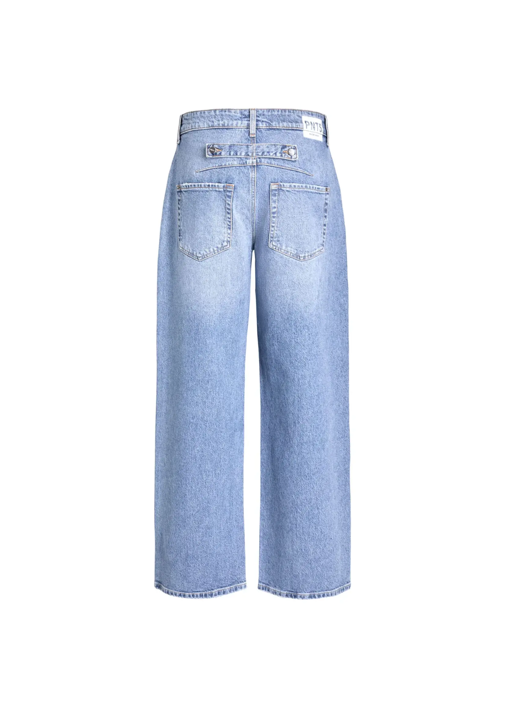 PNTS 38_The Super B Five Pocket 29 /