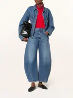 PNTS 05_The O Shape Five Pocket -25