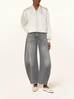 PNTS 05_The O Shape Five Pocket - 07