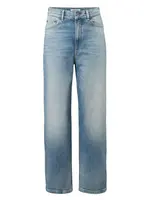 Drykorn Flown jeans - Blue