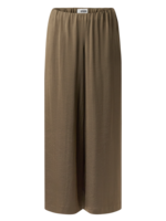 Drykorn Tweezer pants - Green 2118