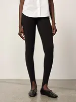 Birgitte Herskind Ringo Leggings - Black