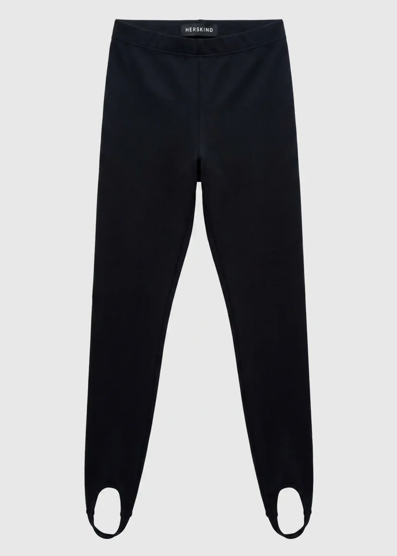 Birgitte Herskind Ringo Leggings - Black