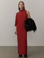 Birgitte Herskind Ruben Dress - Red