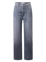 Drykorn Flown jeans - Grey 6350