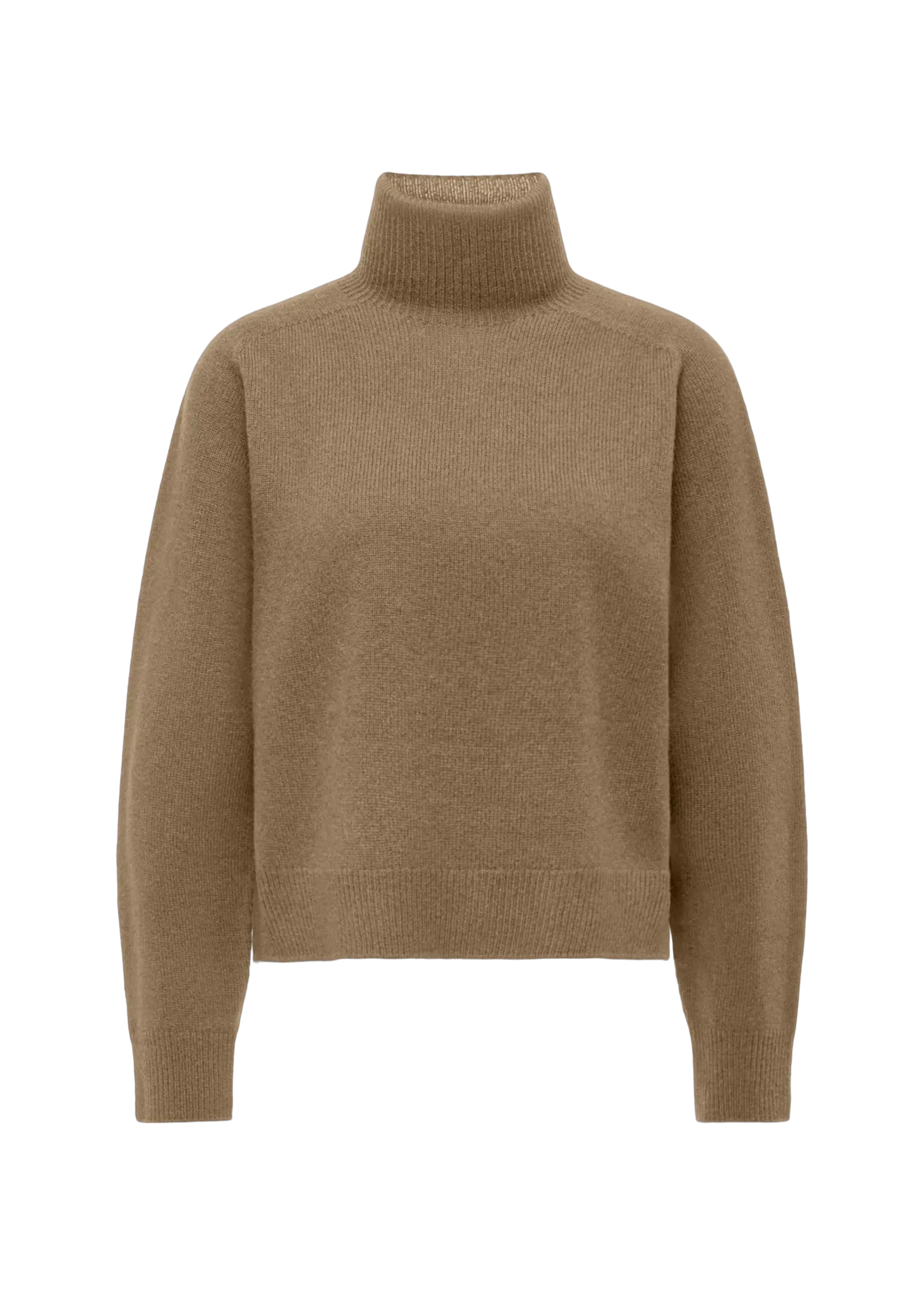 Drykorn Lyzima pull - Green 2118