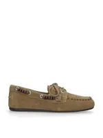 Bibi Lou Loafers - Arena