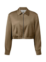 Drykorn Radnell jacket - Green 2118