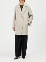 Drykorn Ryton coat - Beige 1823