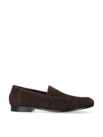 Bibi Lou Loafers Bibi Lou - Brown