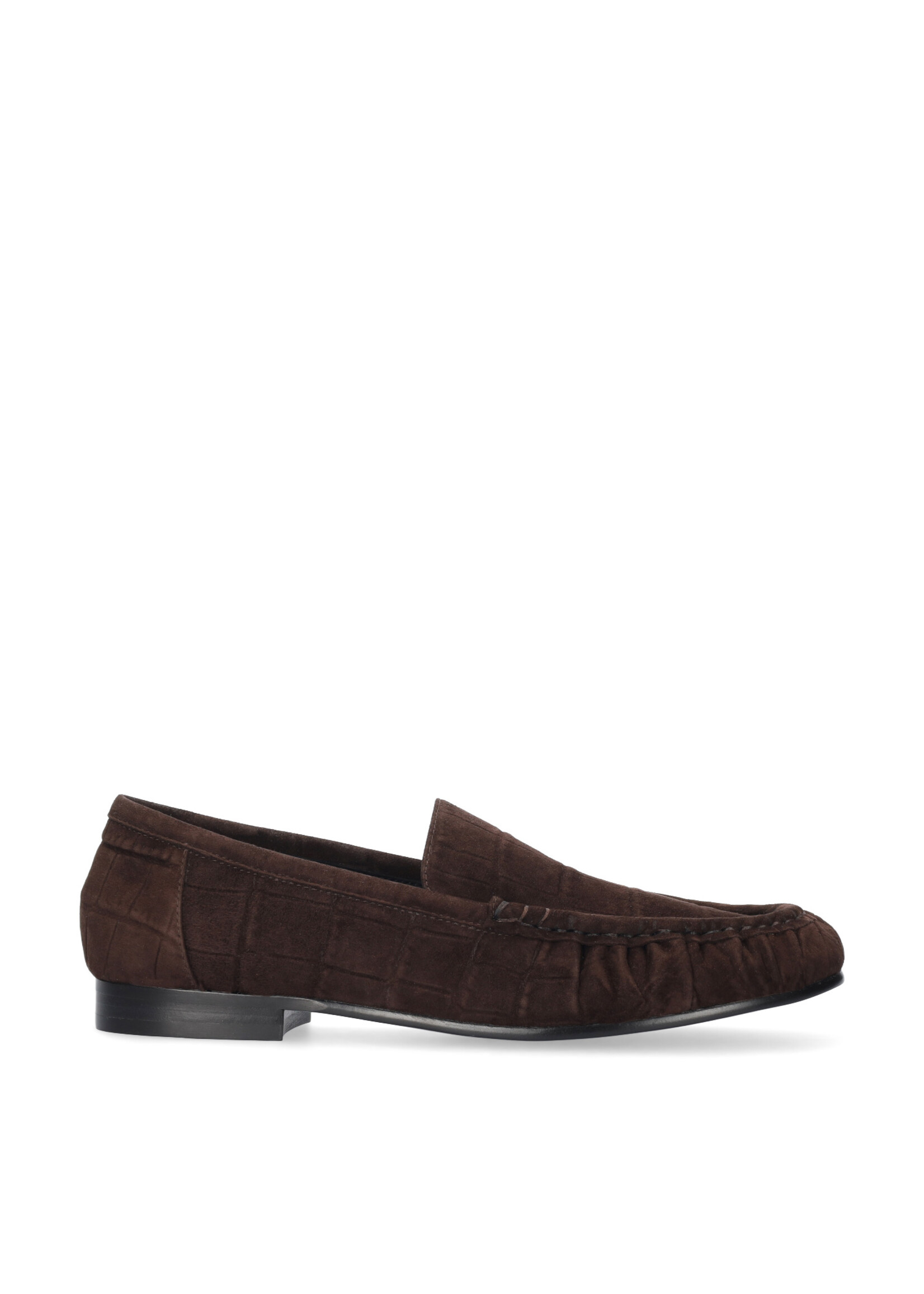 Bibi Lou Loafers Bibi Lou - Brown