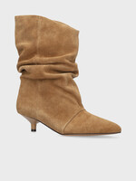 Bibi Lou Botas - Tan