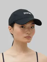 OperaSPORT Rene cap - Black