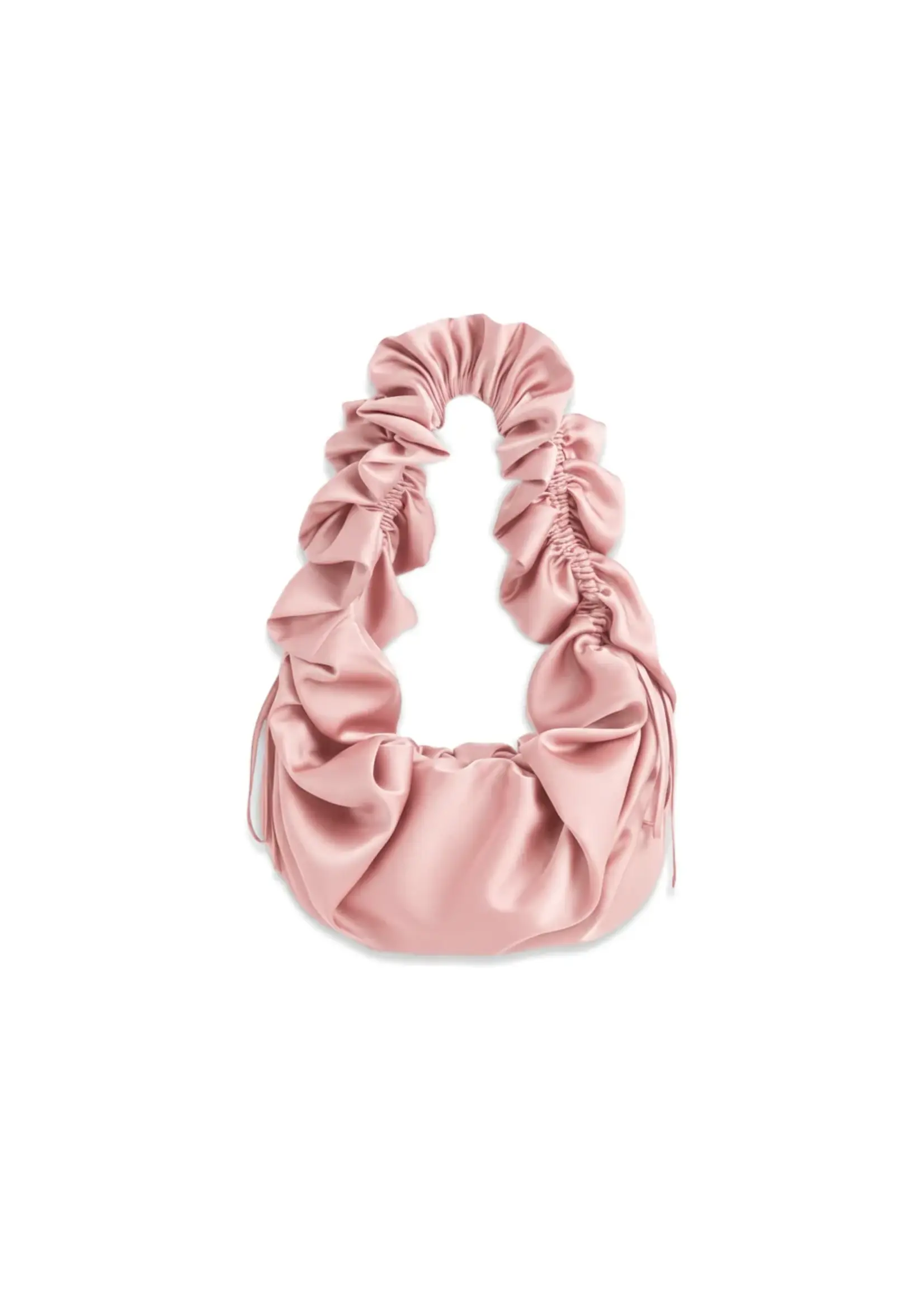 OperaSPORT Shirley bag - Pink