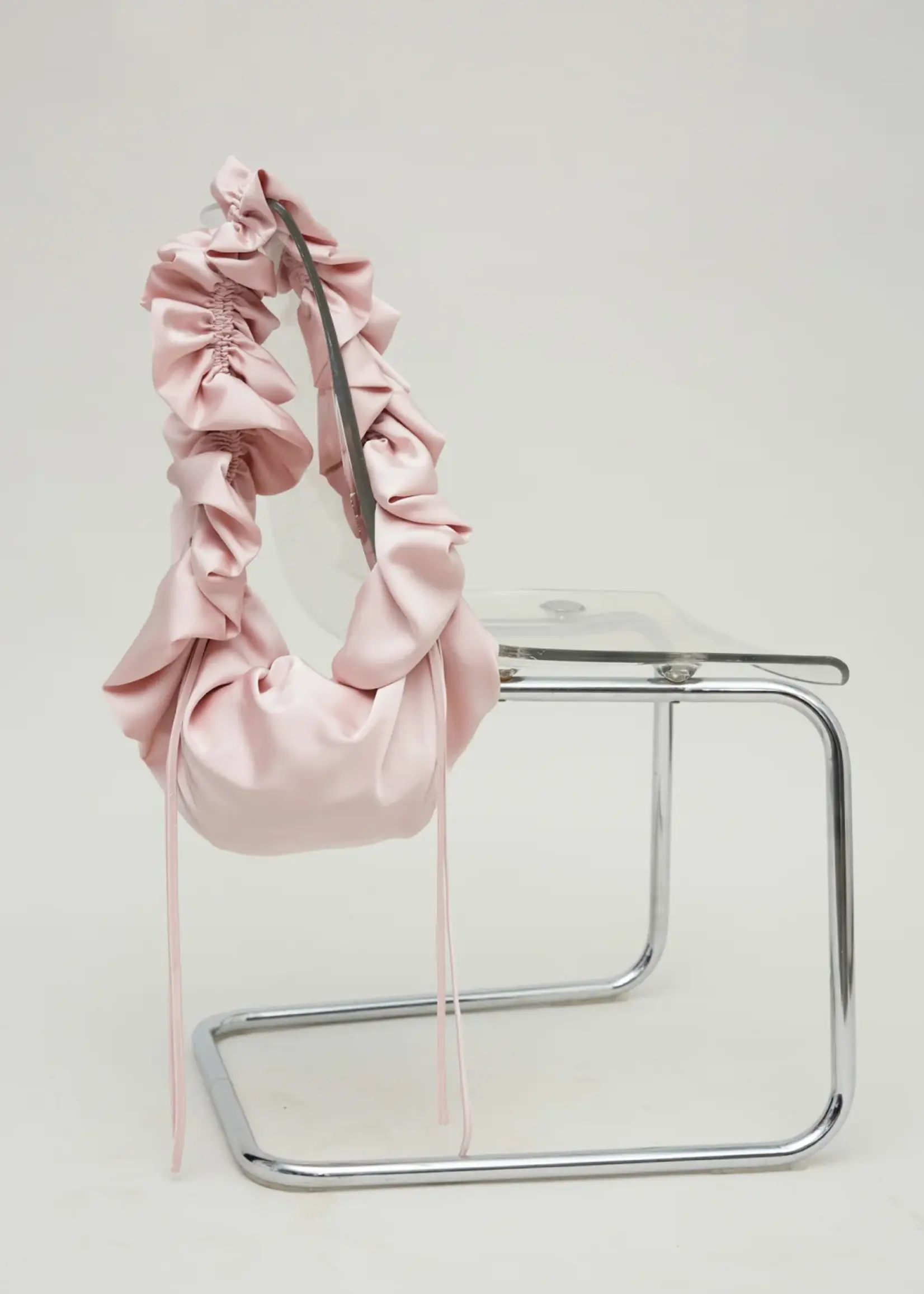 OperaSPORT Shirley bag - Pink