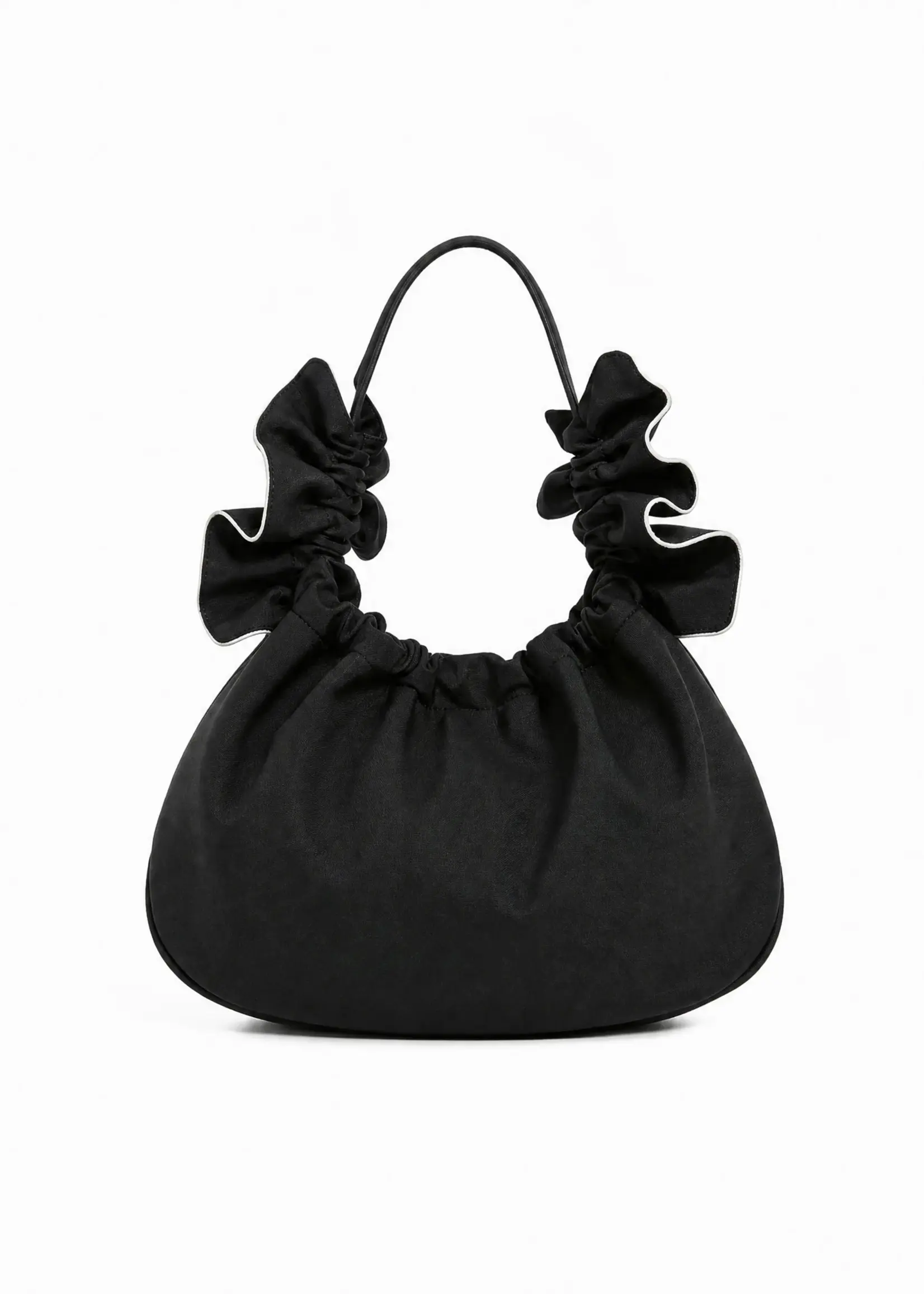OperaSPORT Shila bag - Black