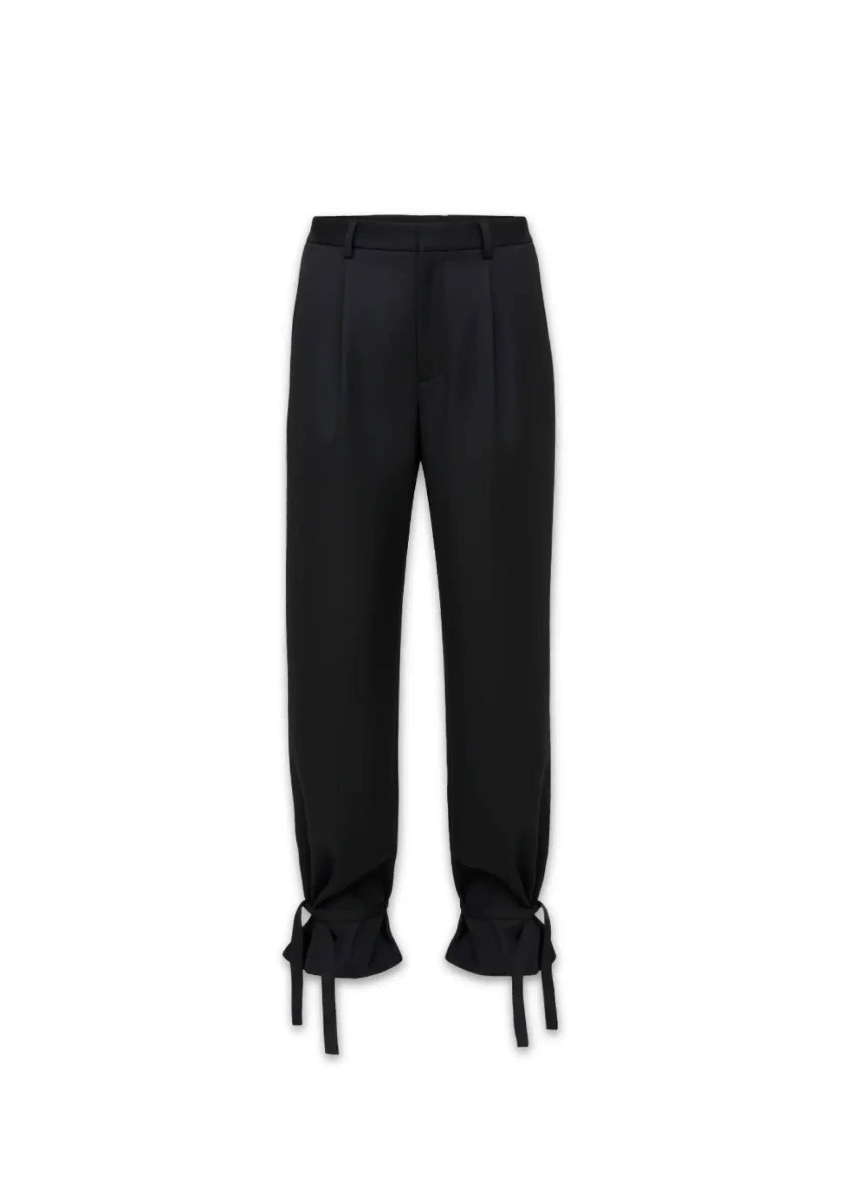 OperaSPORT Elisa Trousers - Black