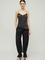 OperaSPORT Elisa Trousers - Black