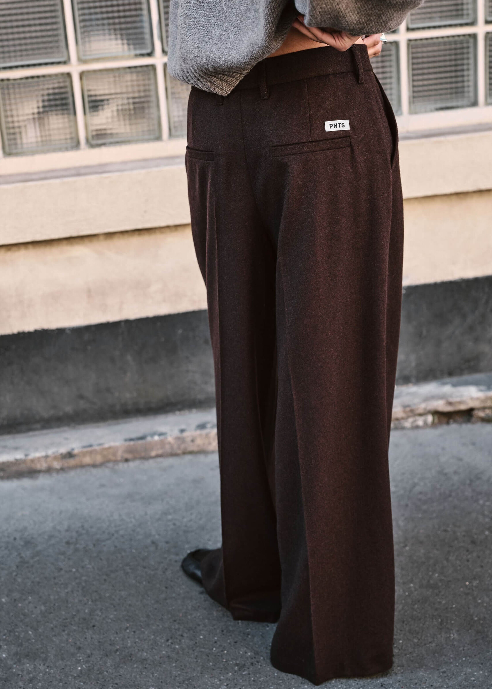 PNTS 14_ The Gent - 52/