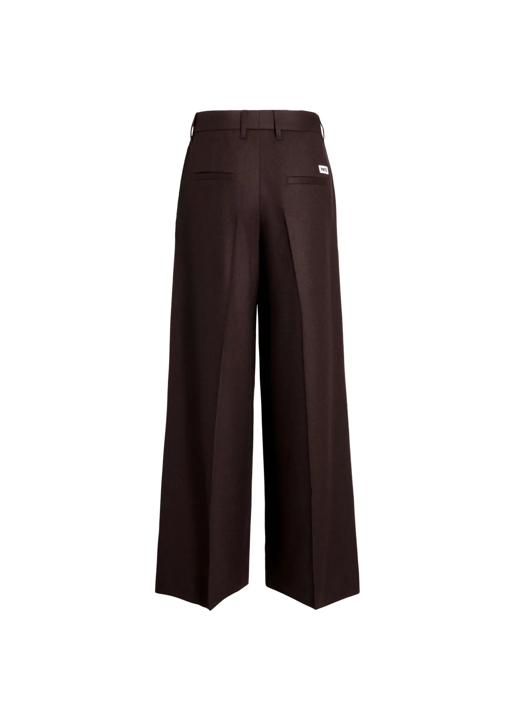 PNTS 14_ The Gent - 52/