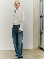 PNTS 38_The Super B Five Pocket 25 /
