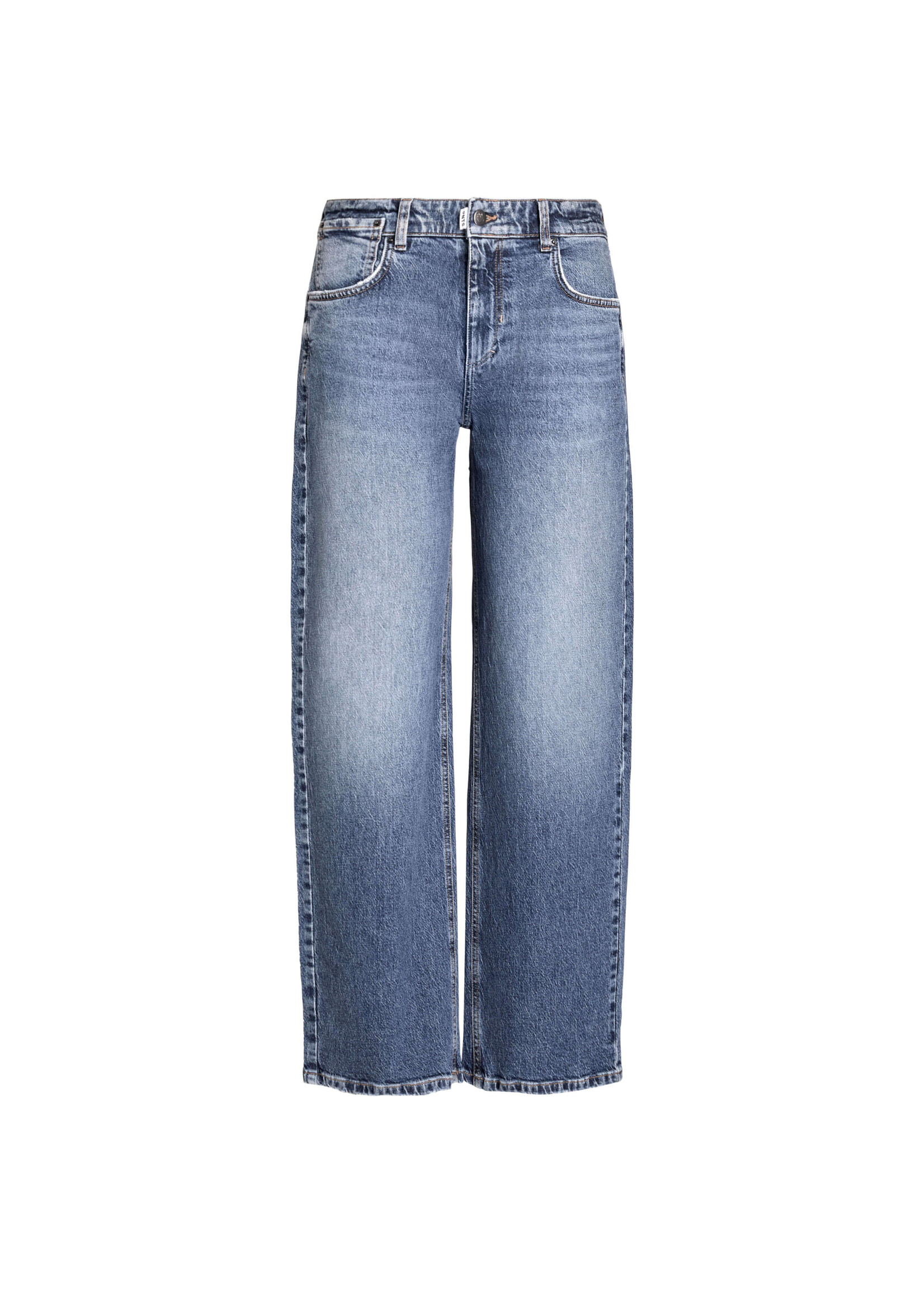 PNTS 38_The Super B Five Pocket 25 /
