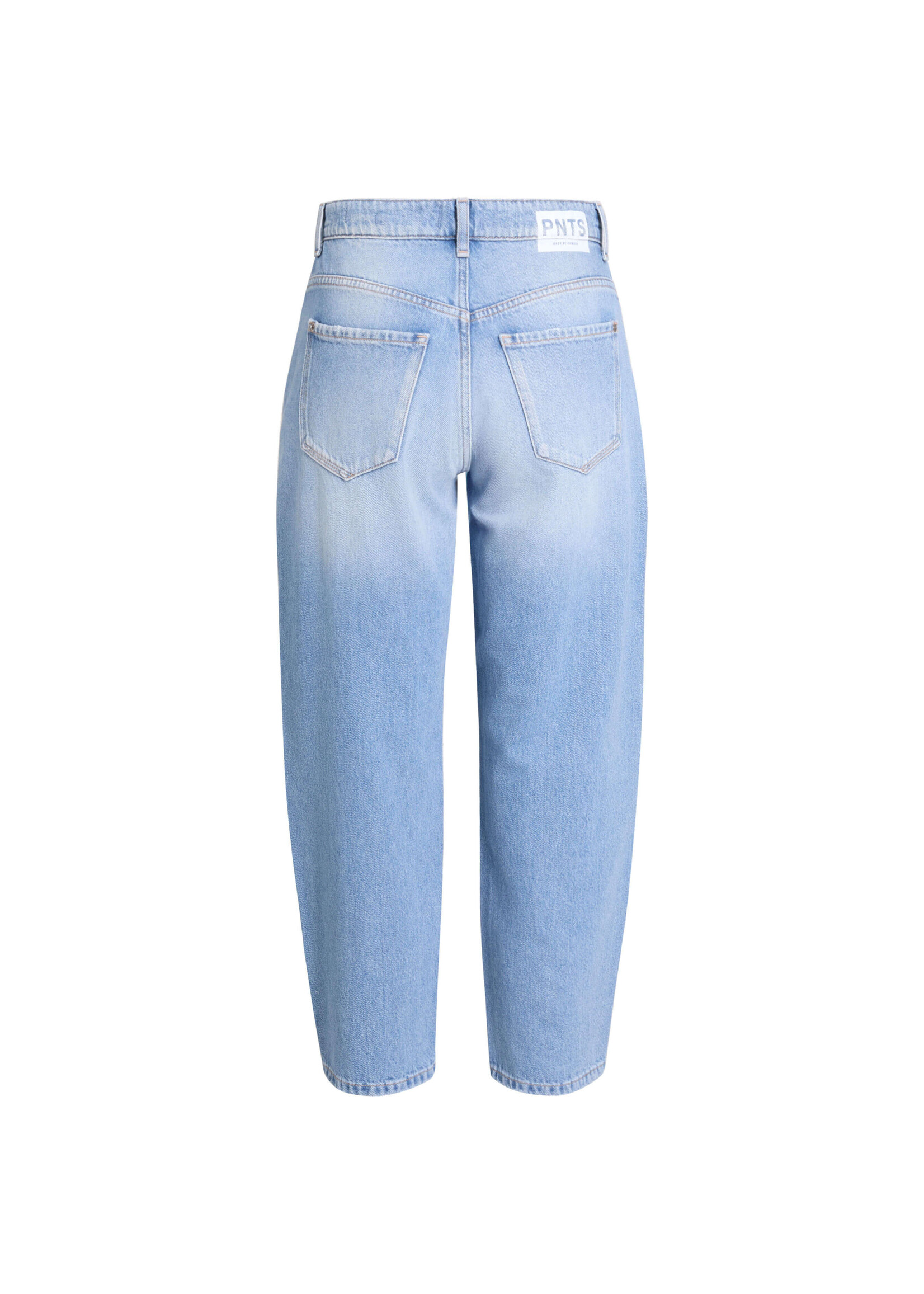 PNTS 05_The O Shape Five Pocket - 27 /