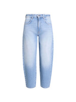 PNTS 05_The O Shape Five Pocket - 27 /