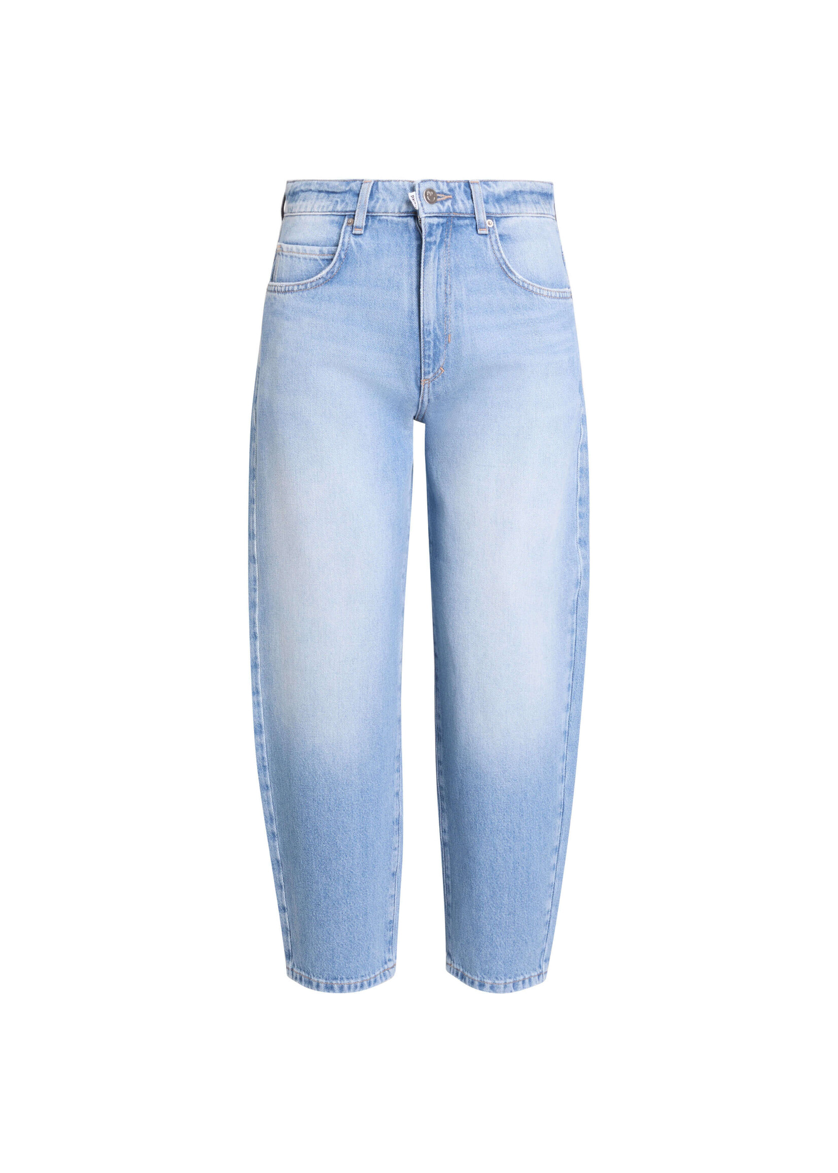 PNTS 05_The O Shape Five Pocket - 27 /
