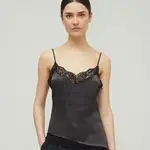 Top