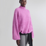 Cardigan & Truien