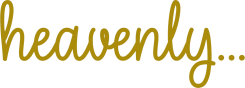 Heavenly Collection - House of Fashion