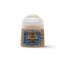 Tallarn Sand