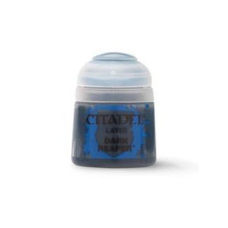 Games Workshop Dark Reaper