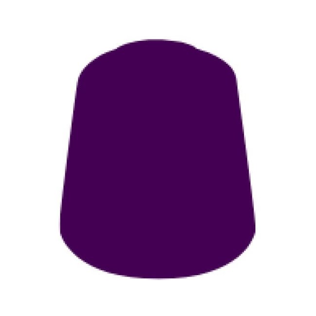 Base: Phoenician Purple (12Ml)