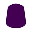 Base: Phoenician Purple (12Ml)