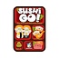 White Goblin Games Sushi Go!