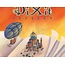 Dixit: Odyssey